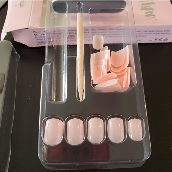 Red Aspen Kathryn And The Ballet Slipper (Retired) - Picture 3 of 6